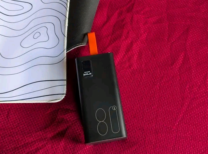 Product thumb