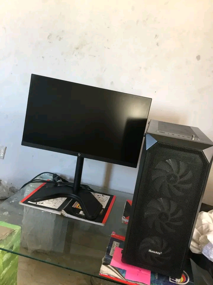 Product thumb