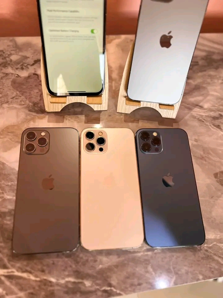 Product thumb