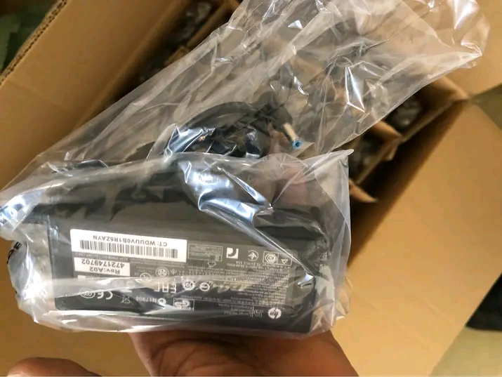 Product thumb