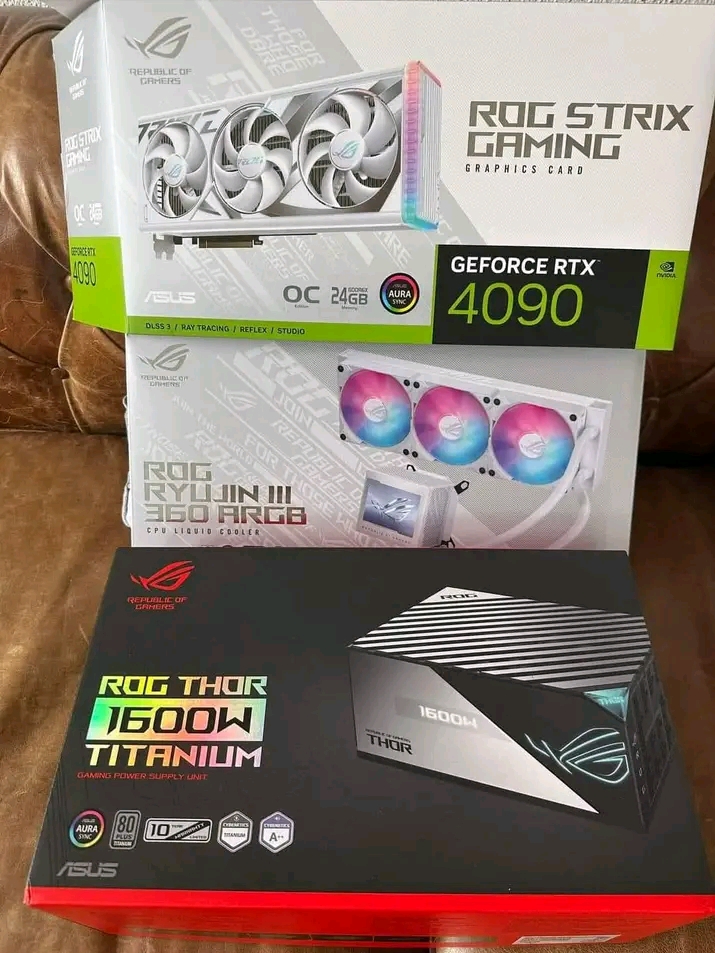 Product thumb