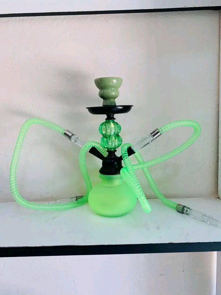 Product thumb