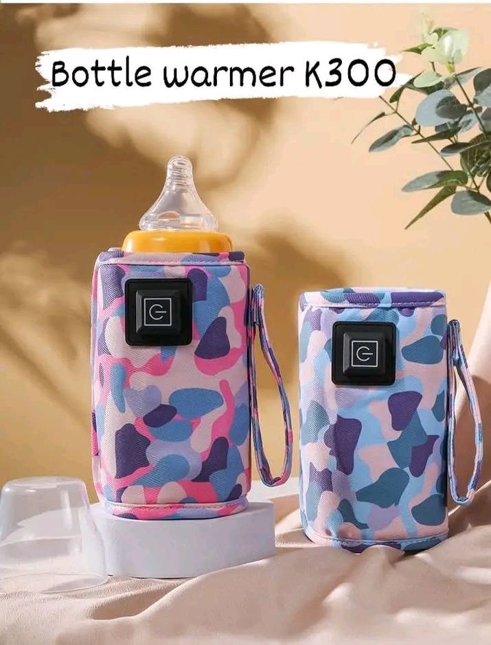 Product thumb