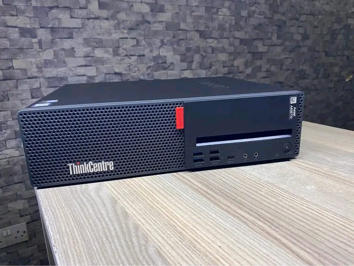 Product thumb