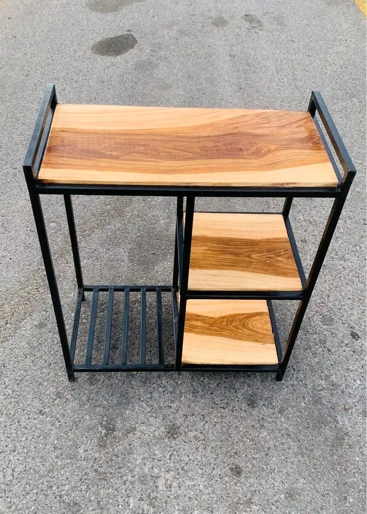 Product thumb