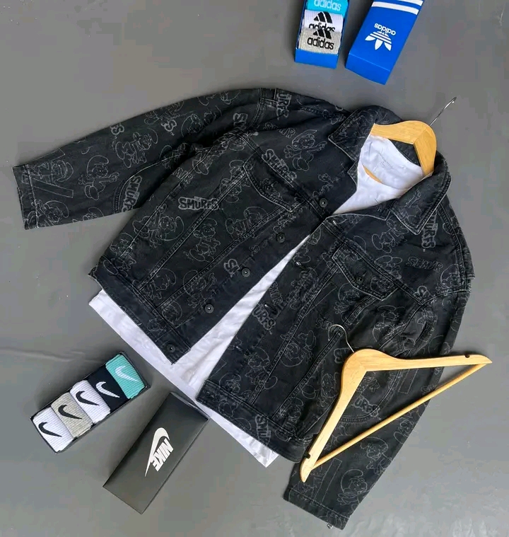 Product thumb