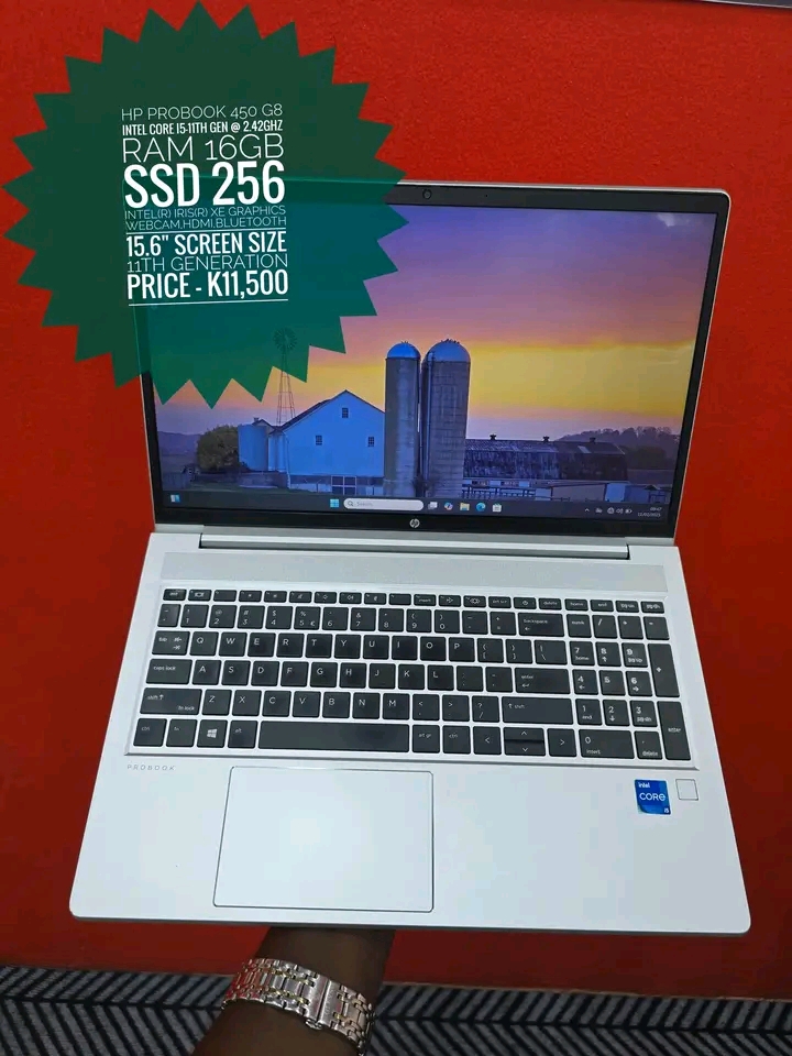 Product thumb