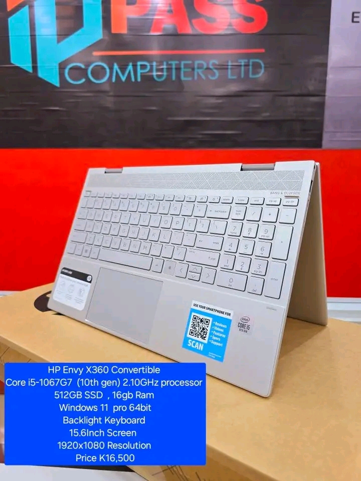 Product thumb