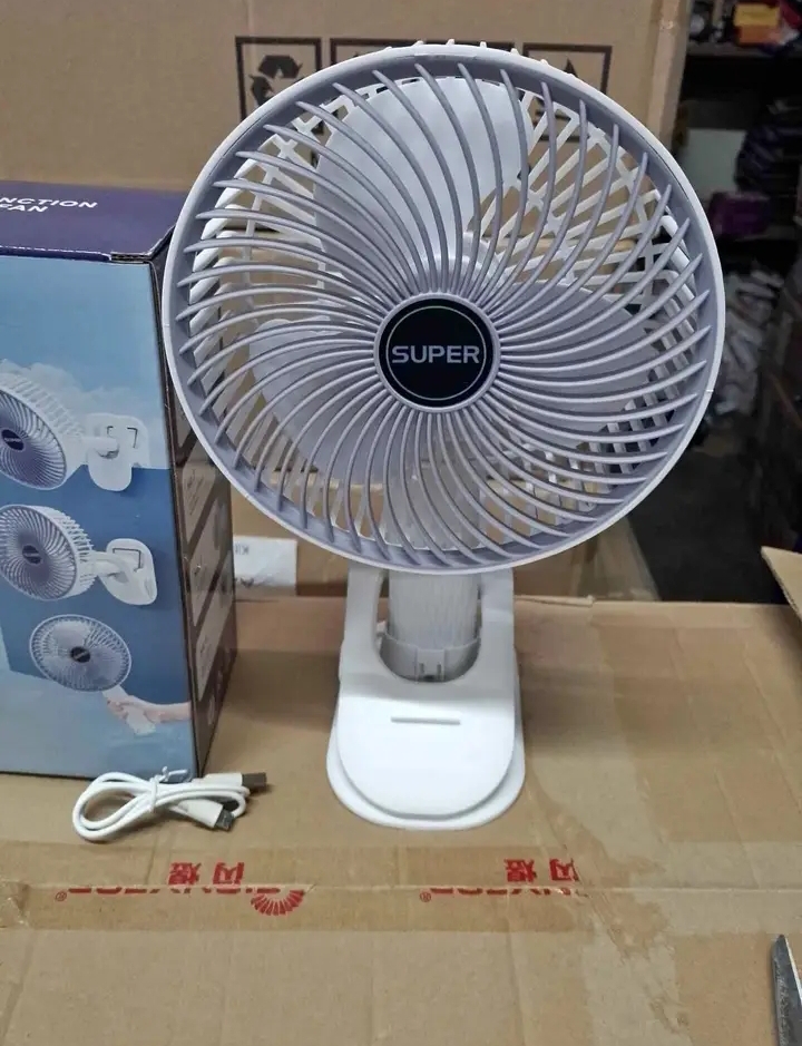 Product thumb
