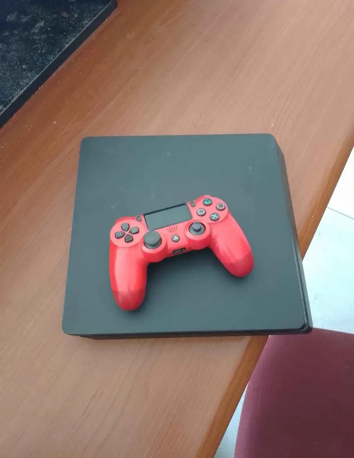 Product thumb