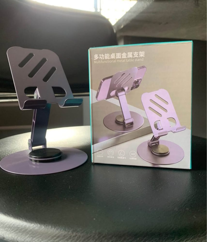 Product thumb