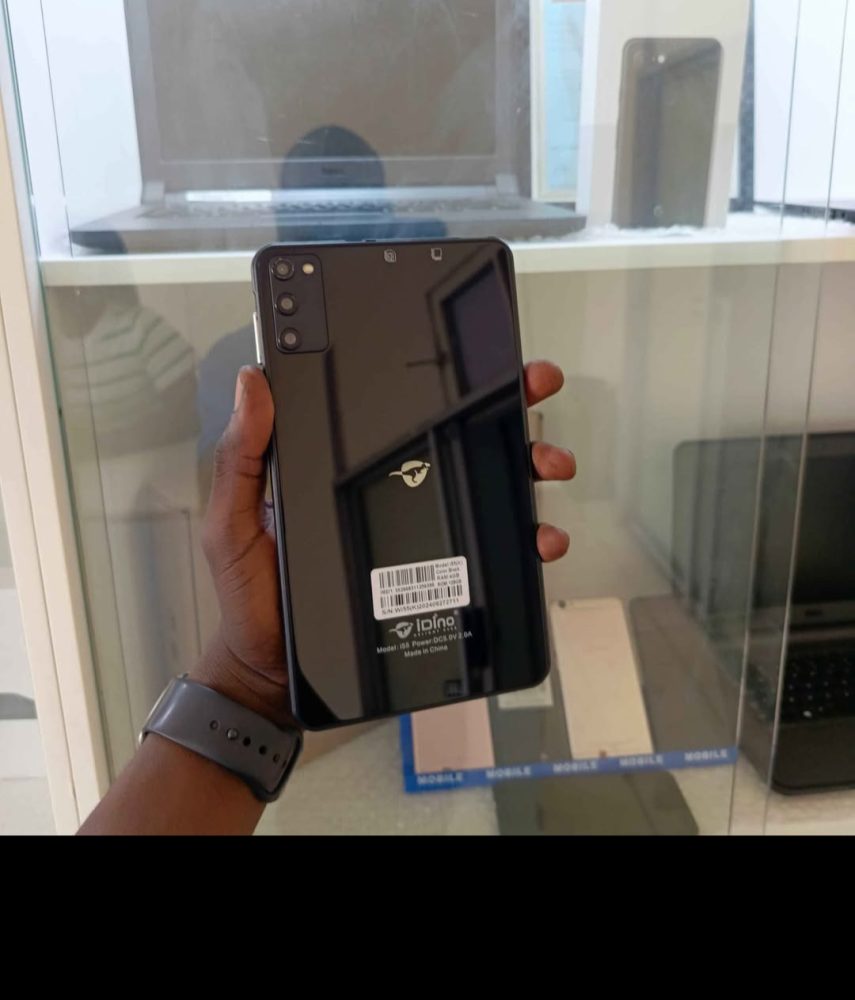 Product thumb