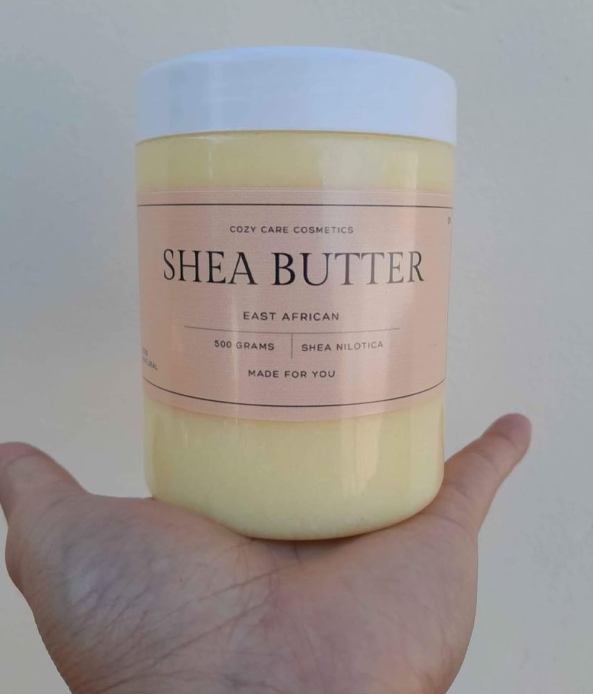 Product thumb