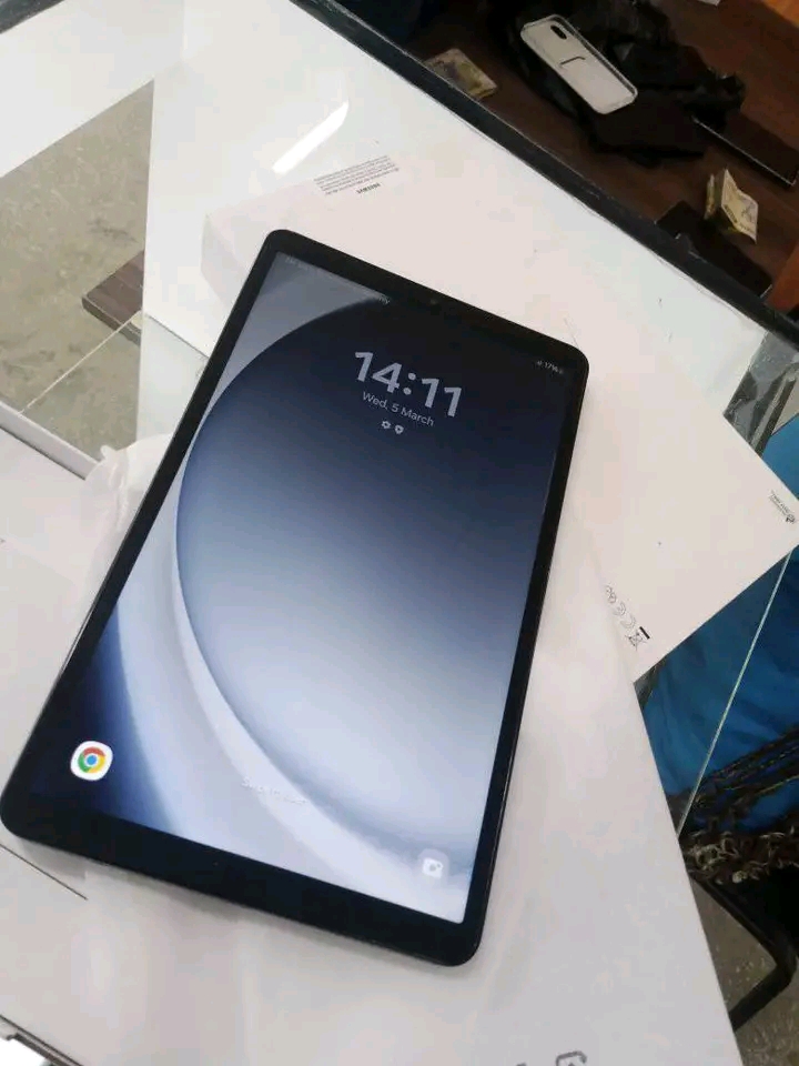 Product thumb