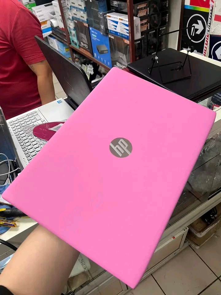 Product thumb