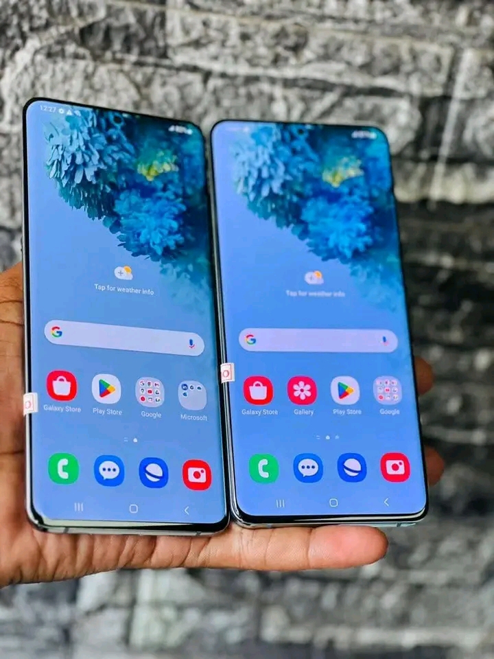 Product thumb