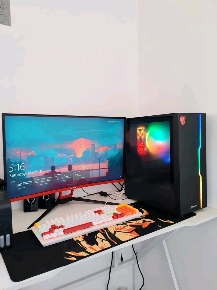 Product thumb