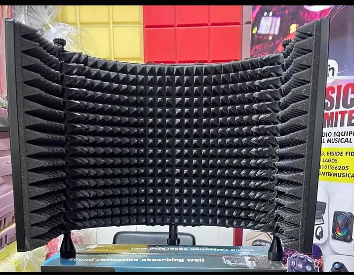 Product thumb
