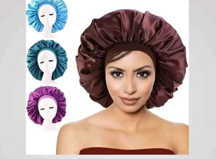 Product thumb