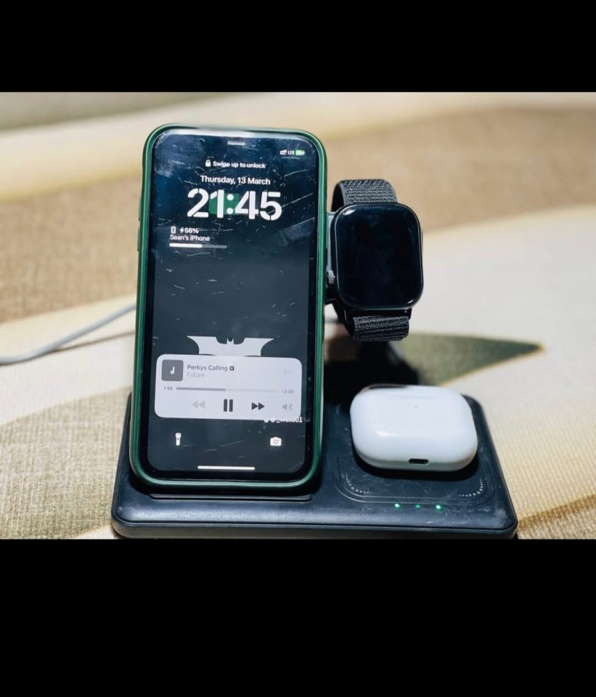 Product thumb