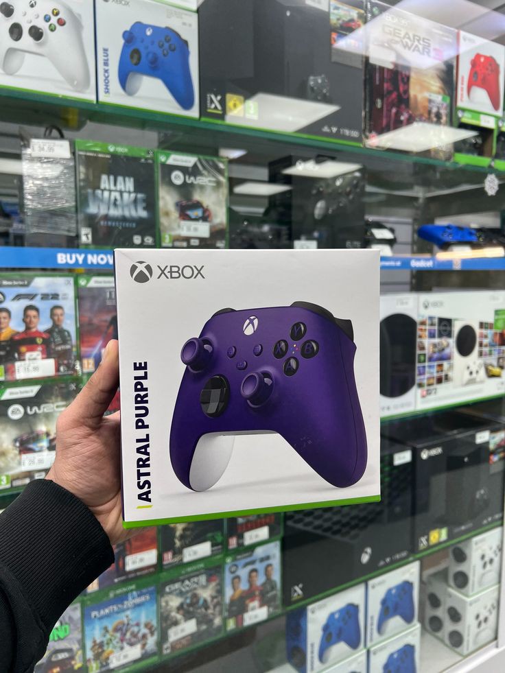 Product thumb