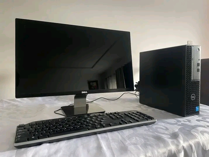 Product thumb
