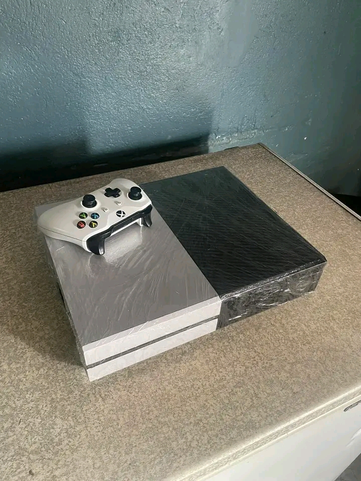 Product thumb