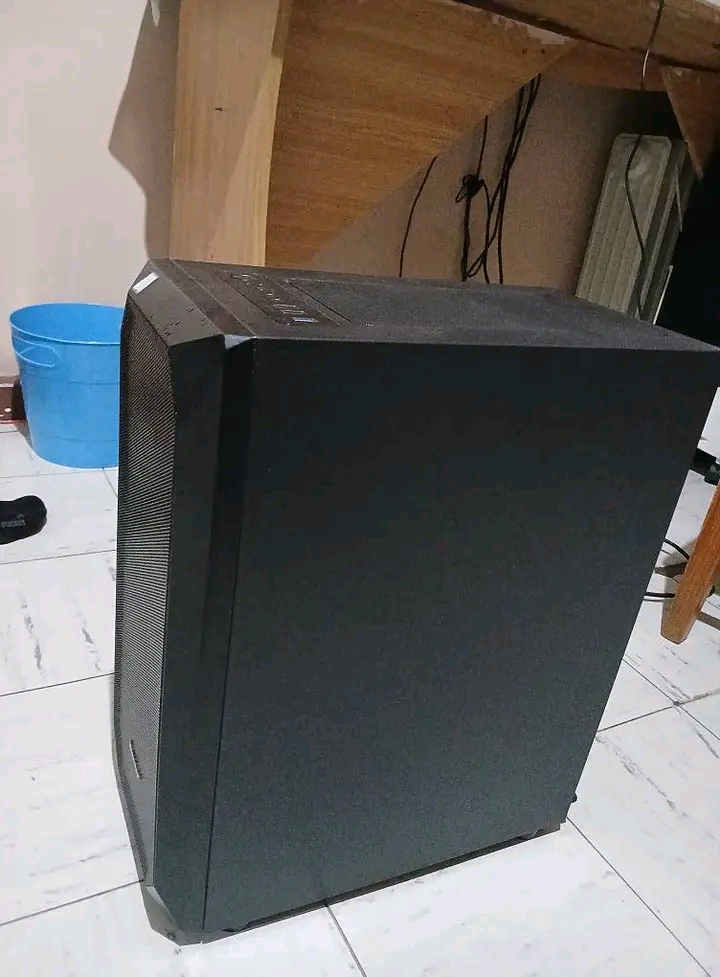 Product thumb