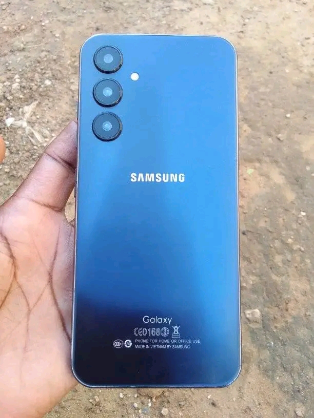 Product thumb