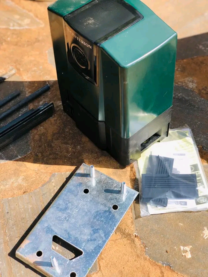Product thumb