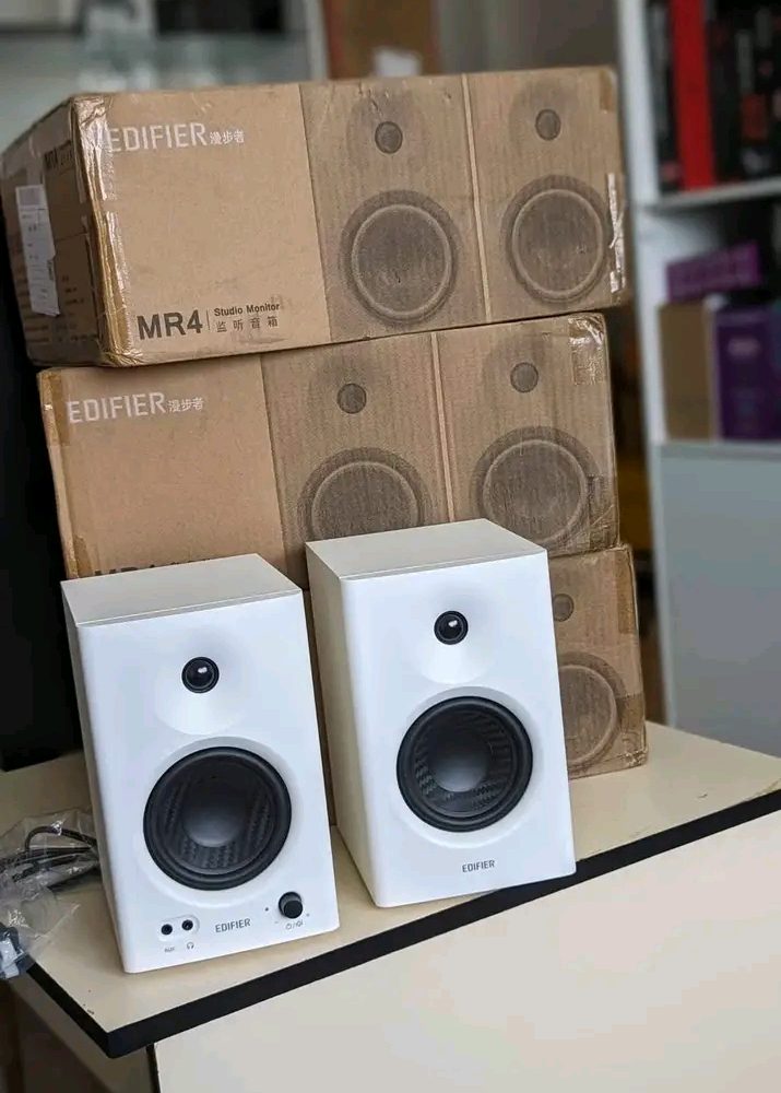 Product thumb