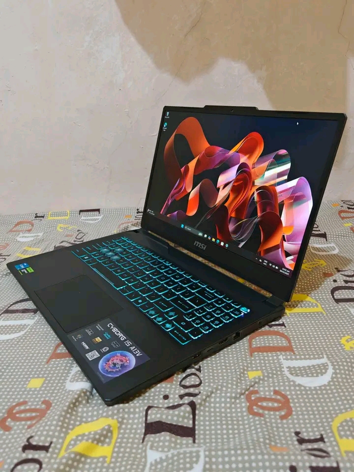 Product thumb