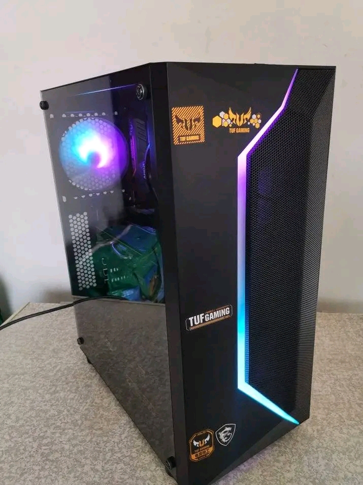 Product thumb