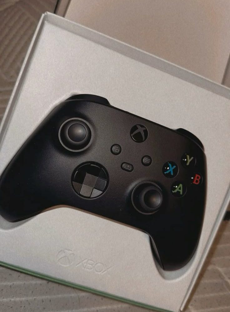 Product thumb