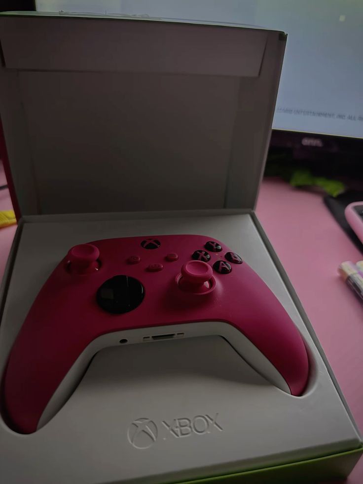 Product thumb