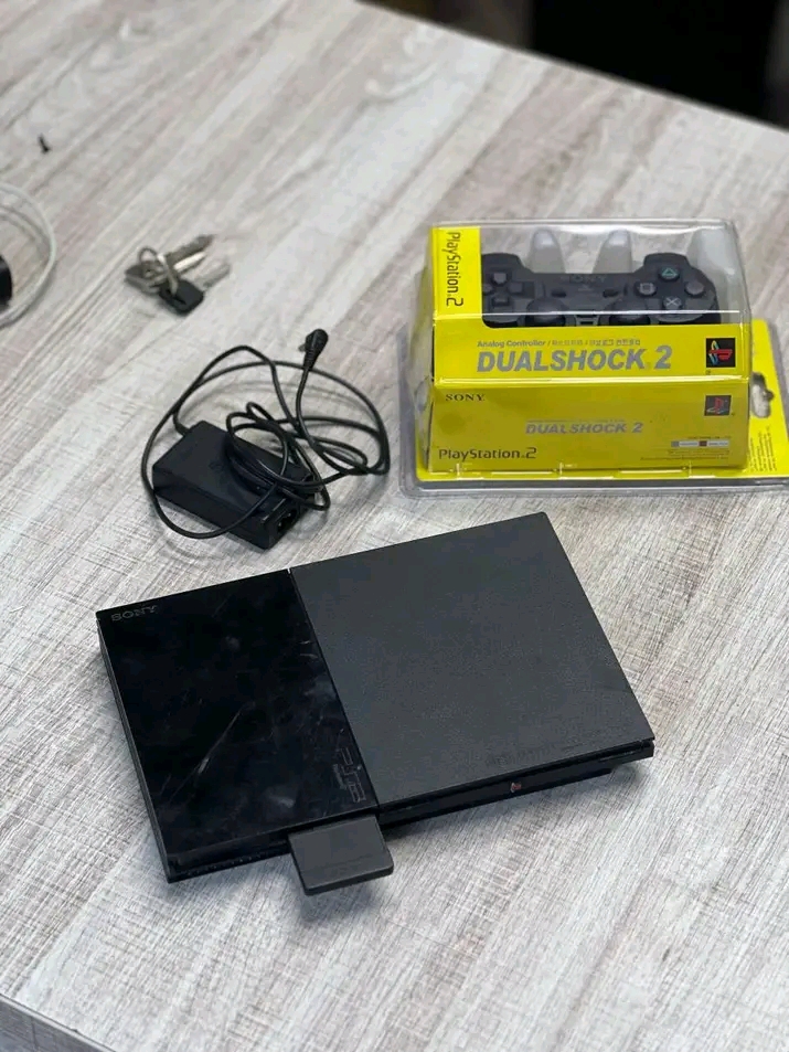 Product thumb