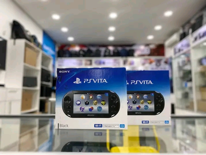 Product thumb