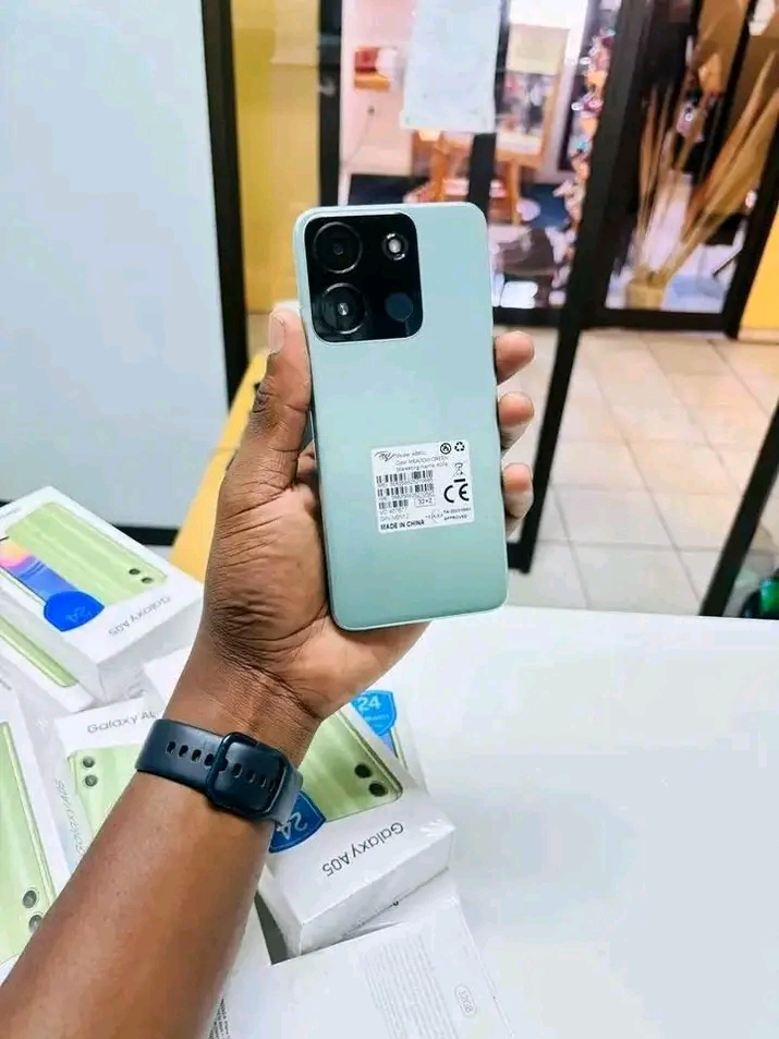 Product thumb