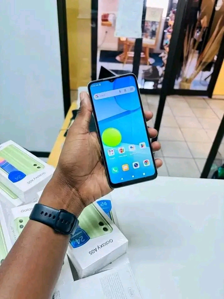 Product thumb
