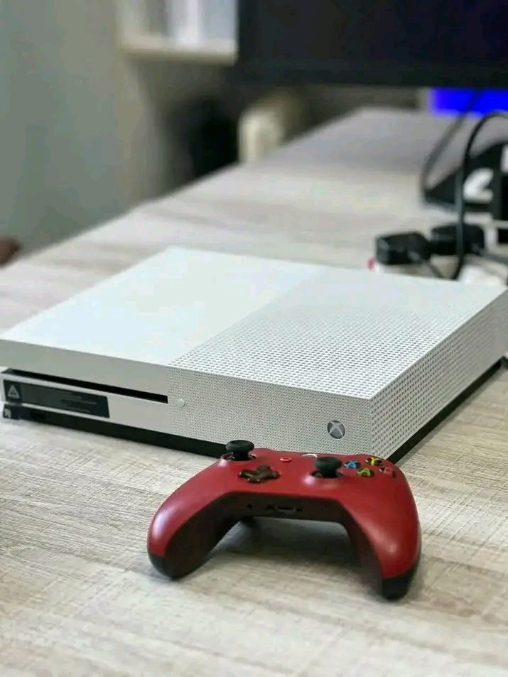 Product thumb
