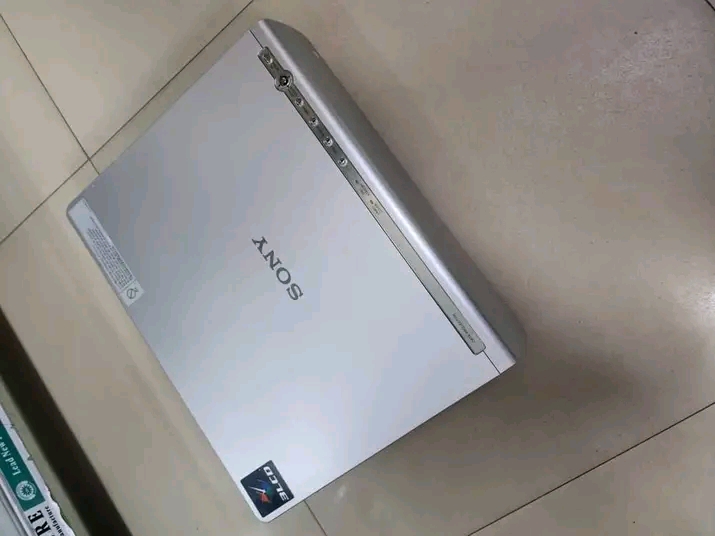 Product thumb