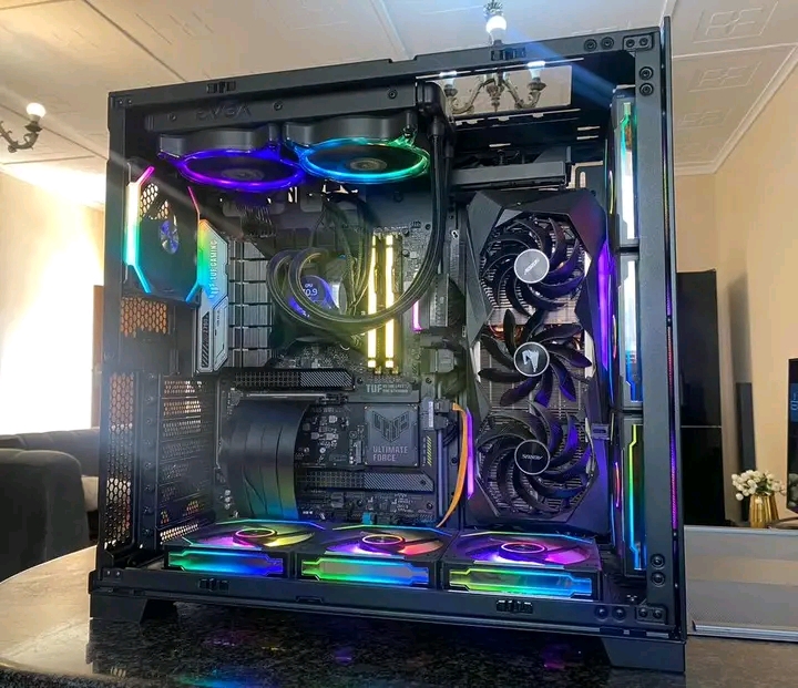 Product thumb