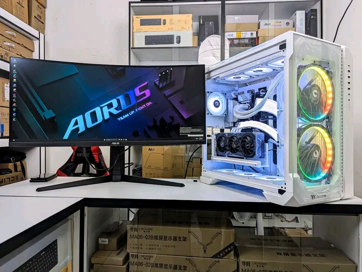 Product thumb