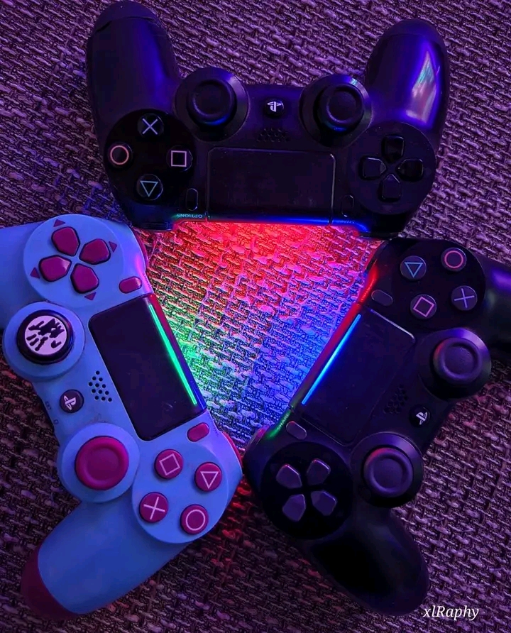 Product thumb