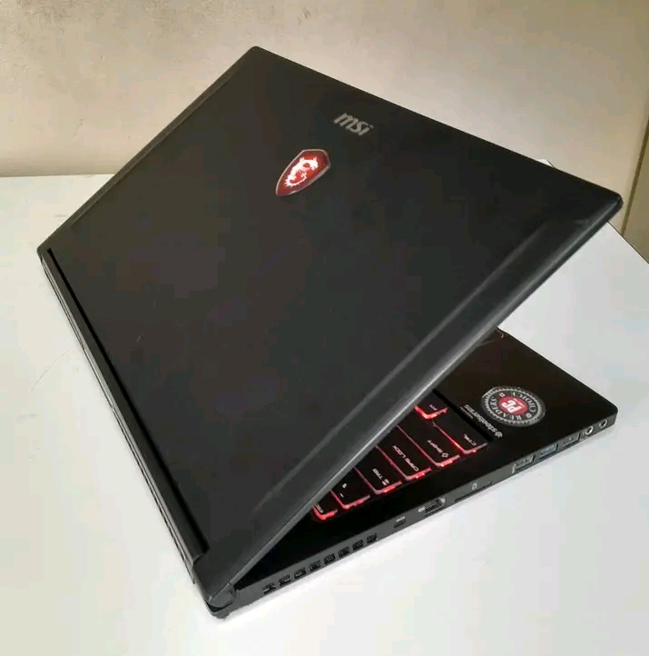 Product thumb