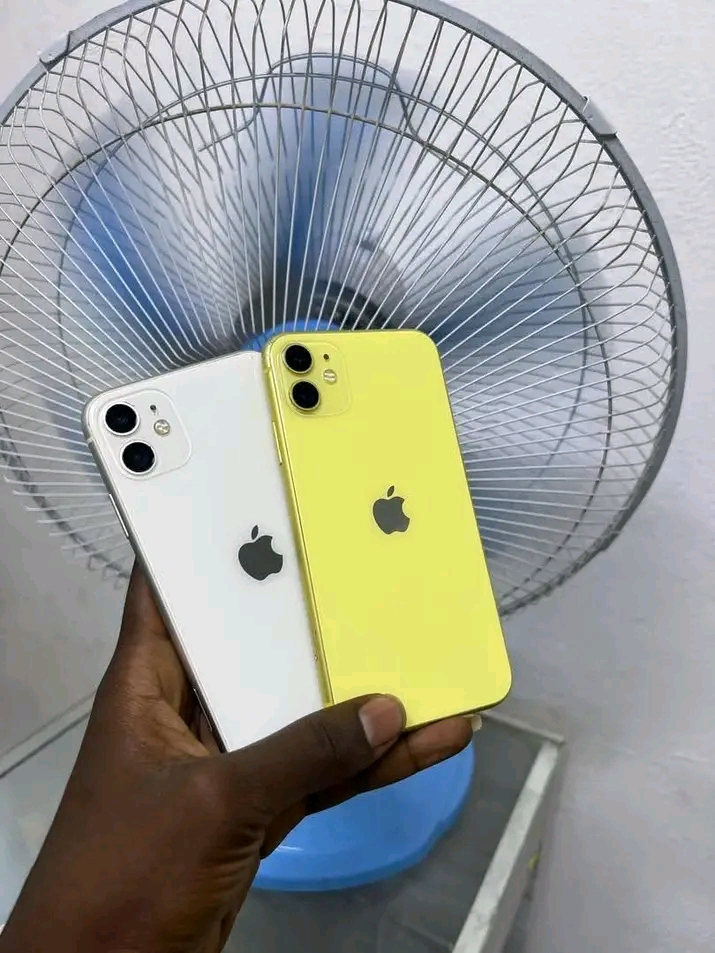 Product thumb