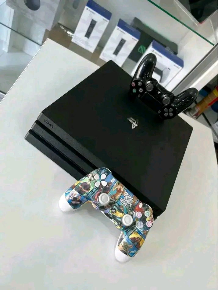 Product thumb