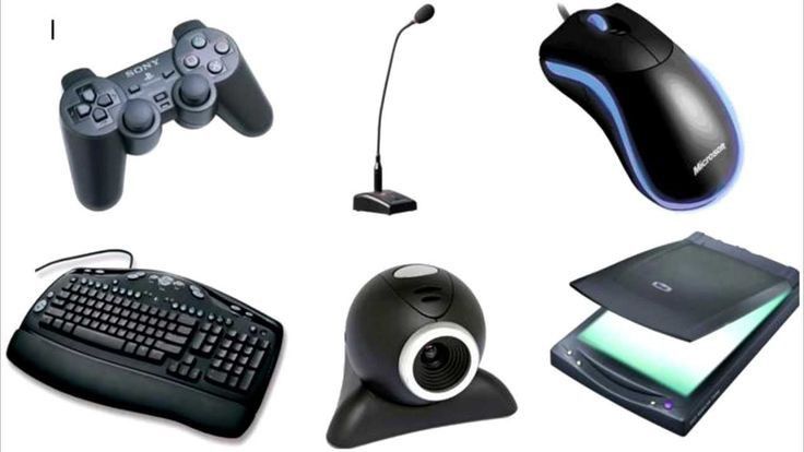 Product thumb