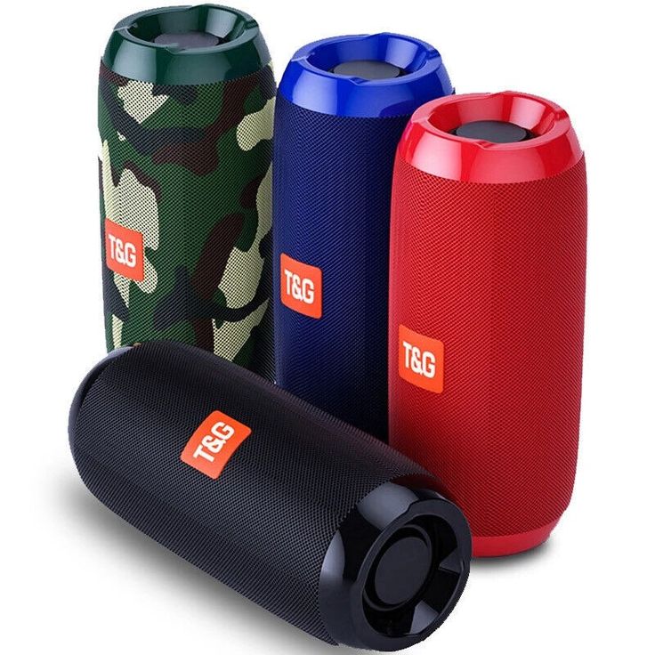 Product thumb