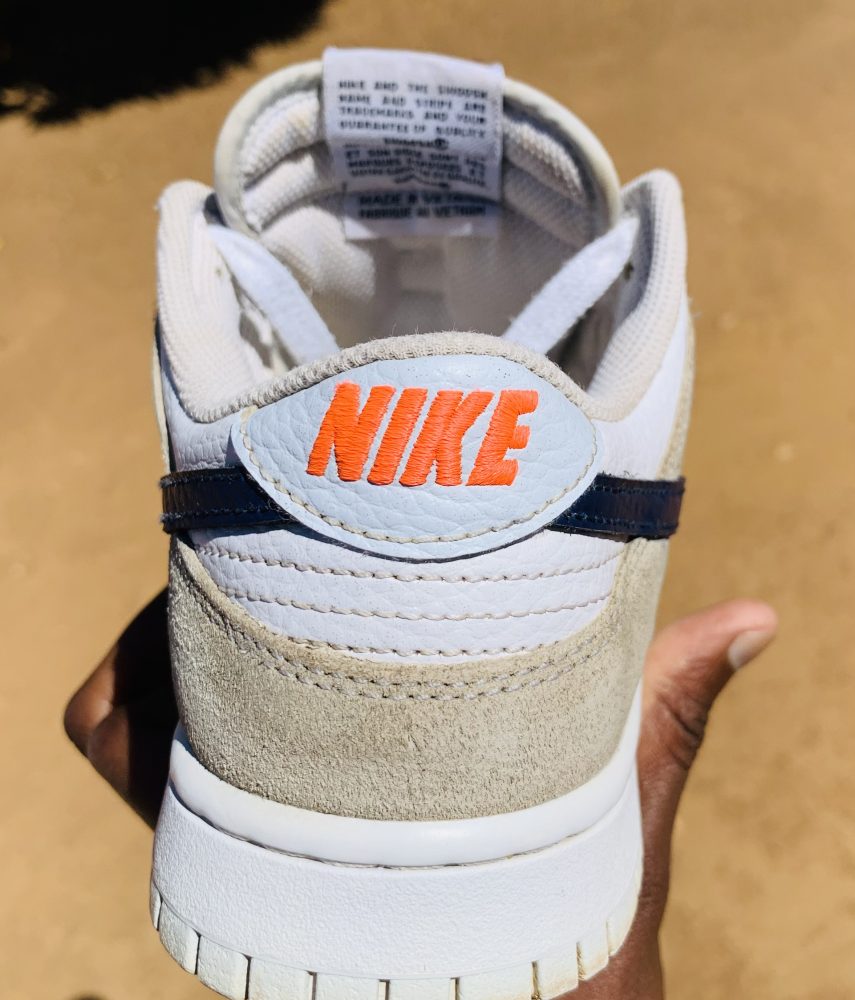Product thumb